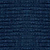 kobalt uni