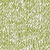 lime/wit