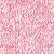 flamingo/wit