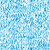 middenblauw/wit