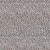 beige/warm grijs