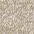 beige/wit