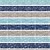 greige/blue mint