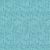 blue mint uni