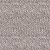 beige/gris chaud