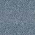 gris-bleu/gris chaud