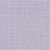 blanc/violet