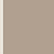 beige uni
