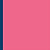 flamingo uni