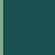 petrol uni
