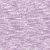 violet uni