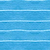 bleu/blanc