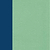 jade uni