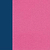 flamingo uni
