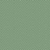 /chlorophylle  uni