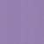 violet/violet