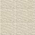 beige uni