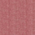rouge-cerise/gris chaud