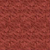 rouge-cerise monochrome