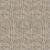beige uni