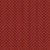 rouge-cerise monochrome