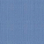 middenblauw/wit