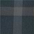 donkerblauw/warm grijs