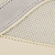 beige/gris chaud