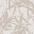beige/blanc