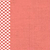 corail uni