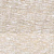 beige/blanc