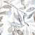 beige/blanc