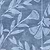 cobalt/blanc