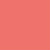 corail uni