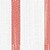corail/blanc