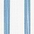 gris-bleu/blanc