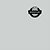gris chaud monochrome