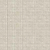 wit/beige