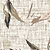 beige/oud roze
