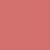 vieille rose uni