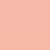 corail uni