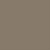 vert-brun uni