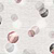 vieille rose/beige