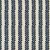 middenblauw/wit