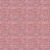 oud roze uni