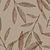 beige/khaki