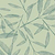 lichtgroen/jade