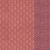 oud roze uni