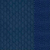 marine uni