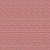 oud roze/koraal